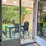 Vive La Vie - Maison De Famille A Proche