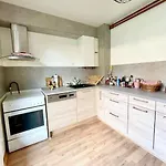 Vakantiehuis Vive La Vie - Maison De Famille A Proche