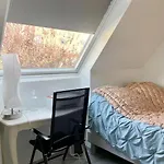 Vakantiehuis Vive La Vie - Maison De Famille A Proche Mers-les-Bains