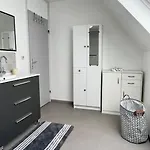 Vakantiehuis Vive La Vie - Maison De Famille A Proche *