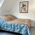Vive La Vie - Maison De Famille A Proche
