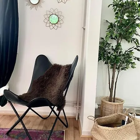 Hébergement de vacances Vive La Vie - Maison De Famille à Proche Mers-les-Bains