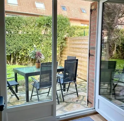 Vive La Vie - Maison De Famille à Proche