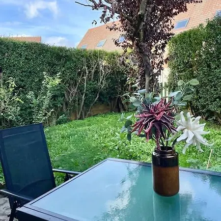 Vive La Vie - Maison De Famille à Proche Hébergement de vacances