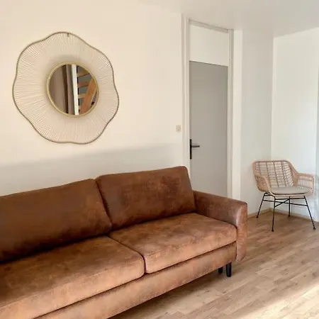 Vive La Vie - Maison De Famille à Proche Hébergement de vacances