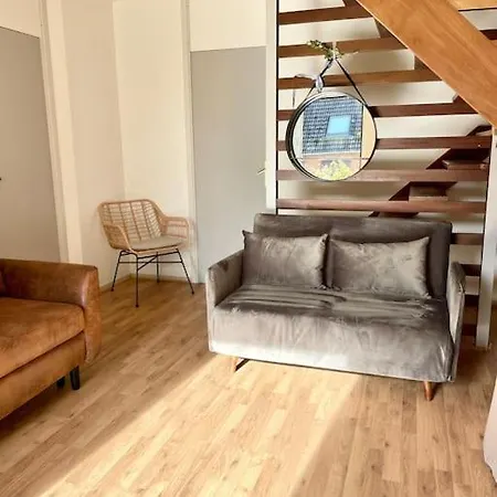 Vive La Vie - Maison De Famille à Proche Hébergement de vacances *